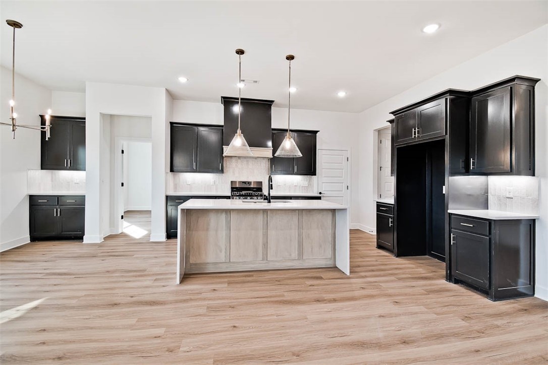 Morganshire Sub Bvv - Residential