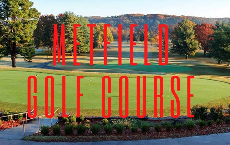 Morganshire Sub Bvv - Residential