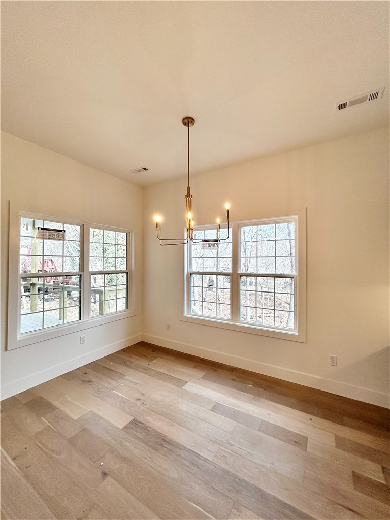 Morganshire Sub Bvv - Residential