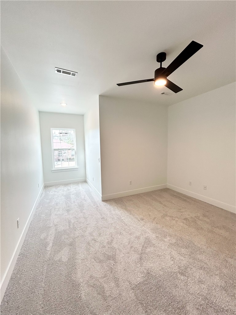 Morganshire Sub Bvv - Residential