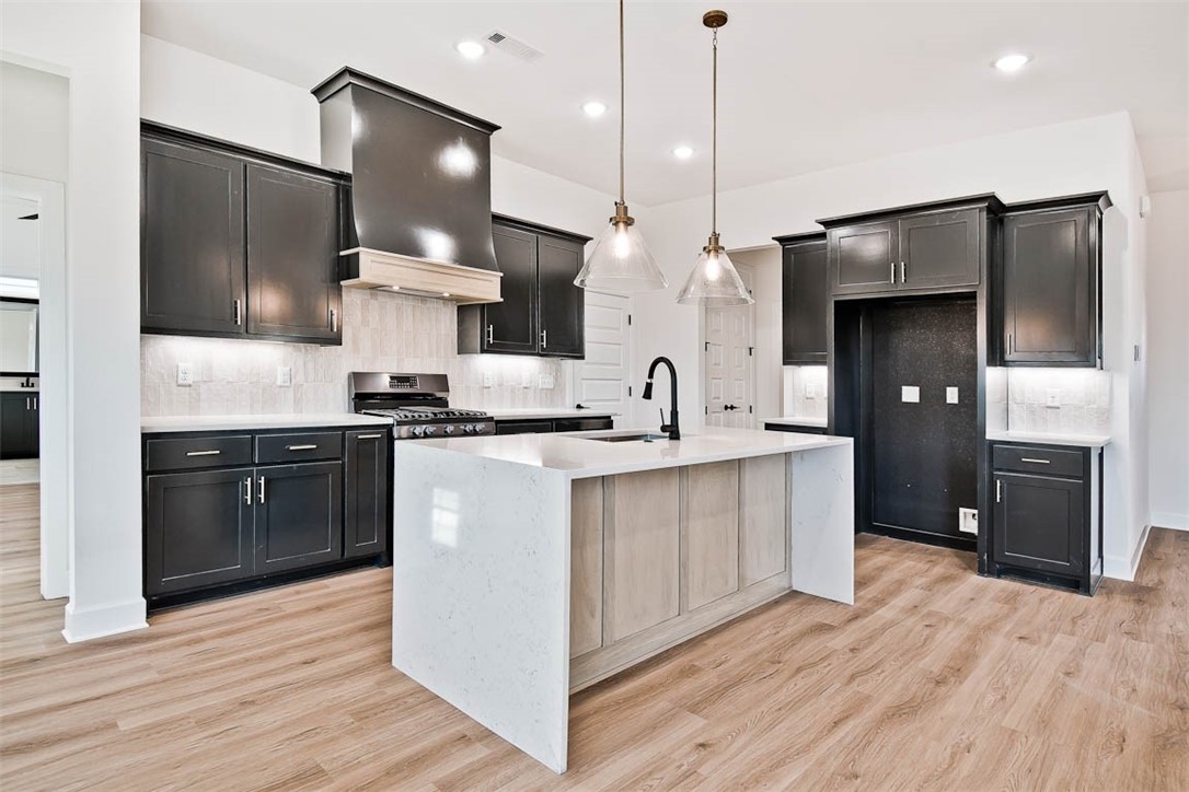 Morganshire Sub Bvv - Residential