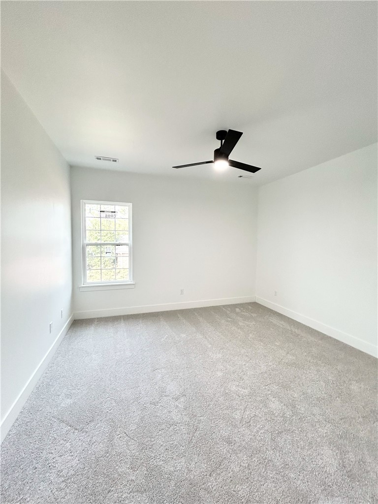 Morganshire Sub Bvv - Residential