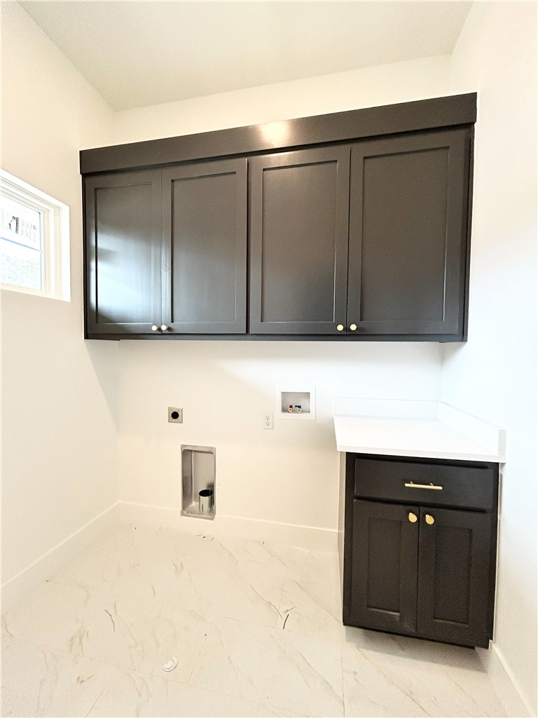 Morganshire Sub Bvv - Residential