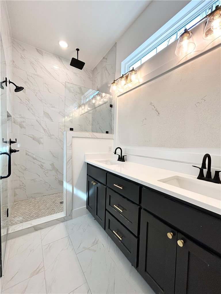 Morganshire Sub Bvv - Residential