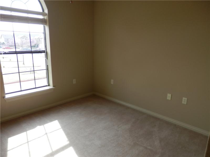 Chevaux Court - Residential