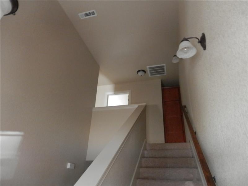 Chevaux Court - Residential