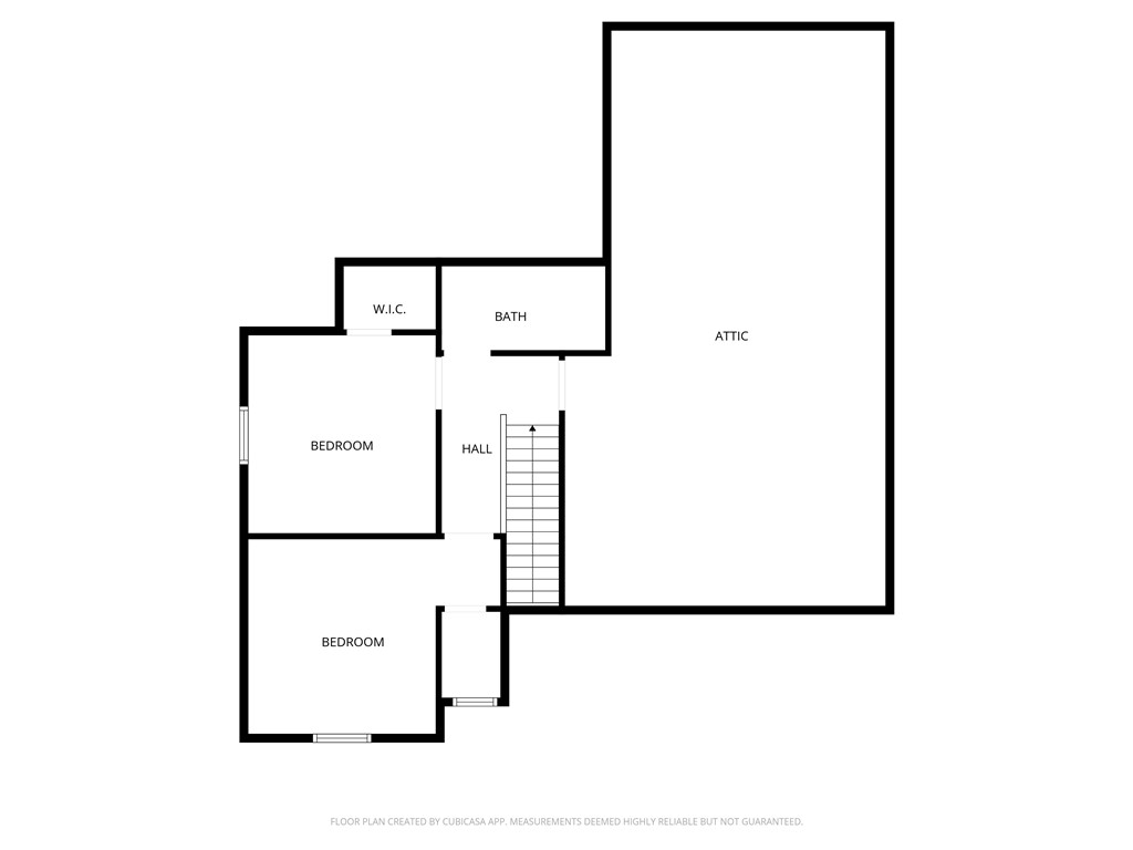 Park Central - Residential