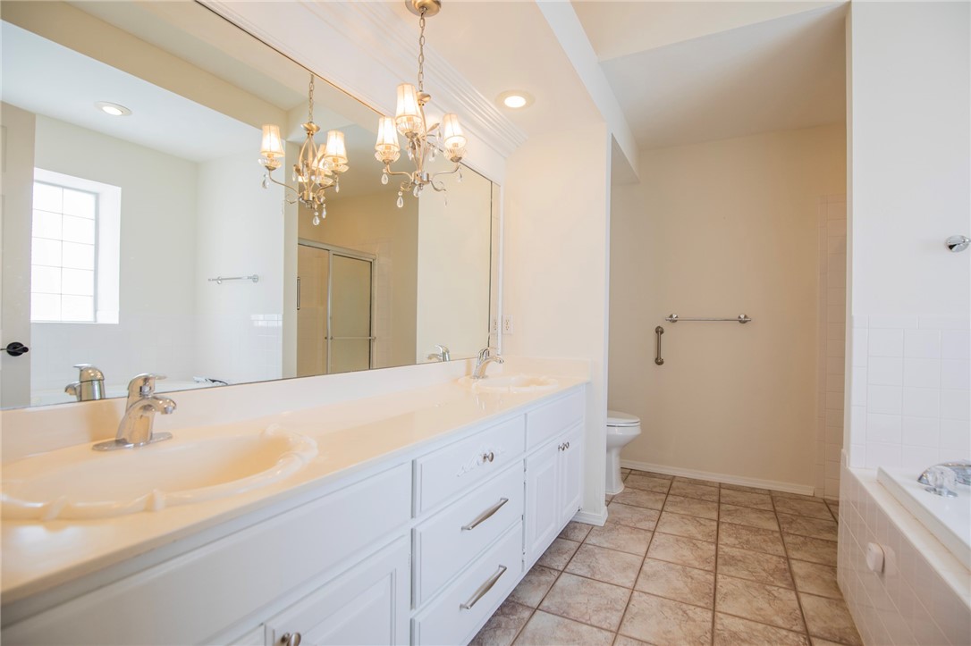 Orchards Sub, The Bentonville - Residential Lease