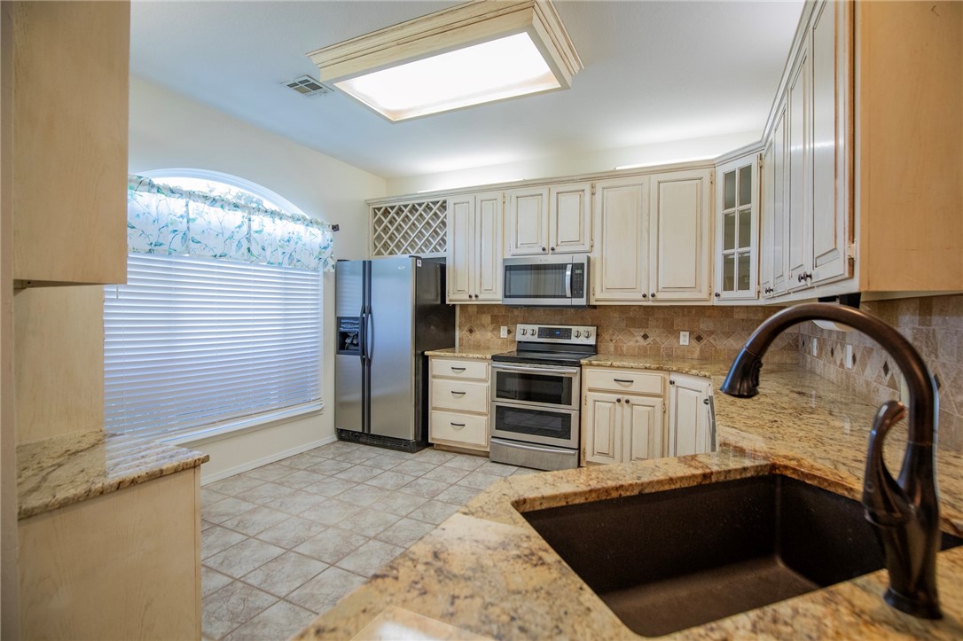 Orchards Sub, The Bentonville - Residential Lease