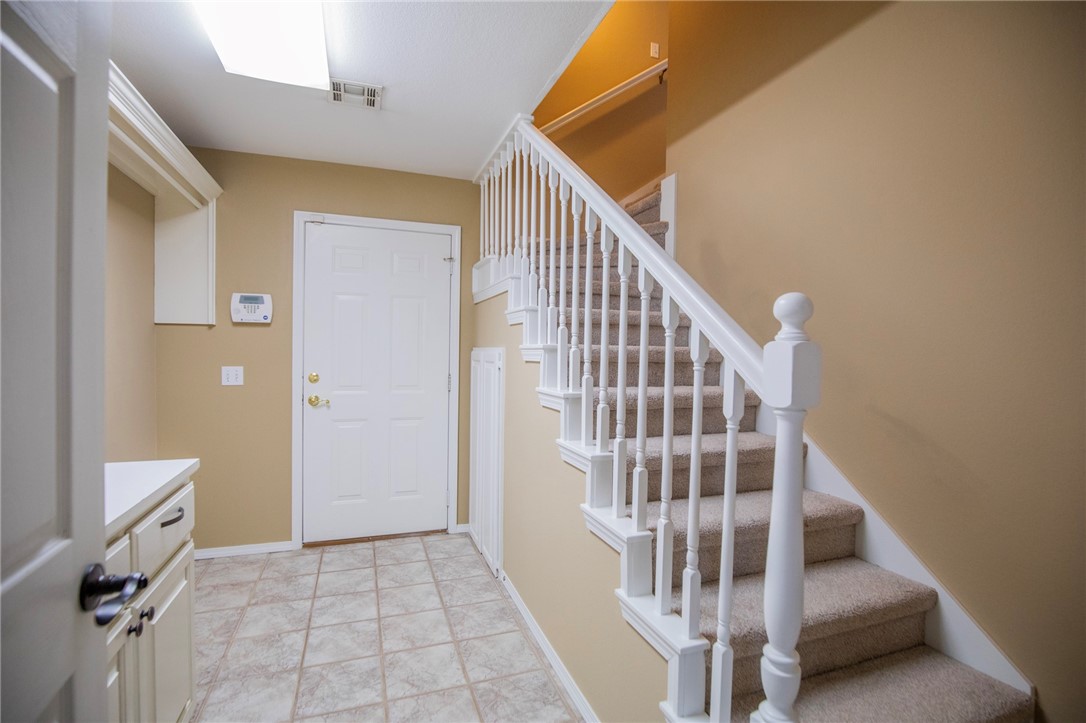 Orchards Sub, The Bentonville - Residential Lease