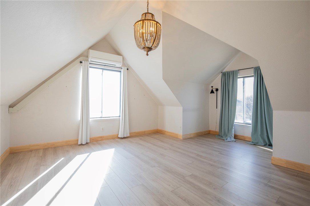 Orchards Sub, The Bentonville - Residential Lease