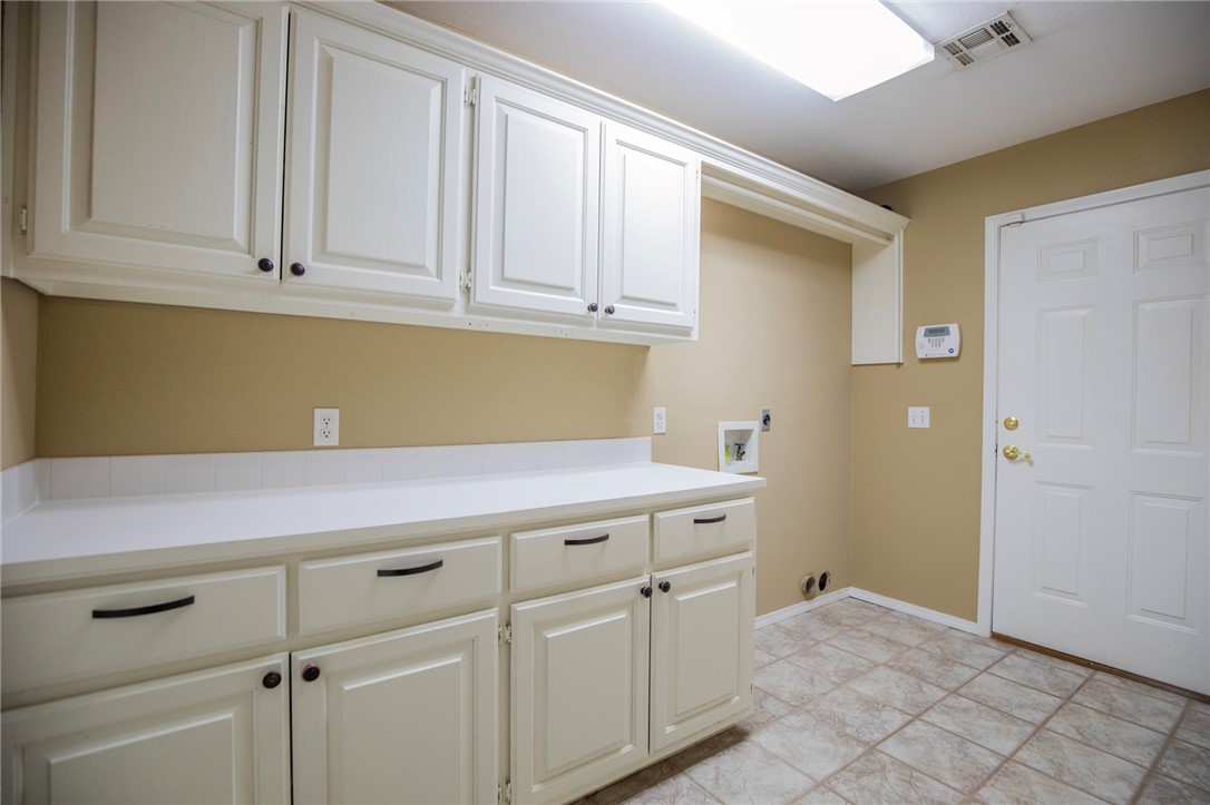 Orchards Sub, The Bentonville - Residential Lease