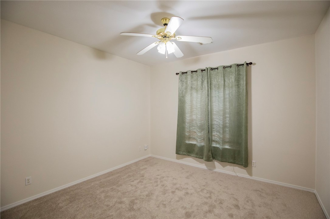 Orchards Sub, The Bentonville - Residential Lease