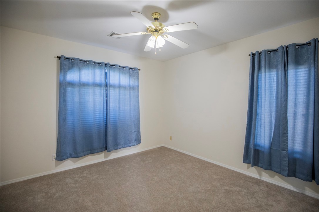 Orchards Sub, The Bentonville - Residential Lease