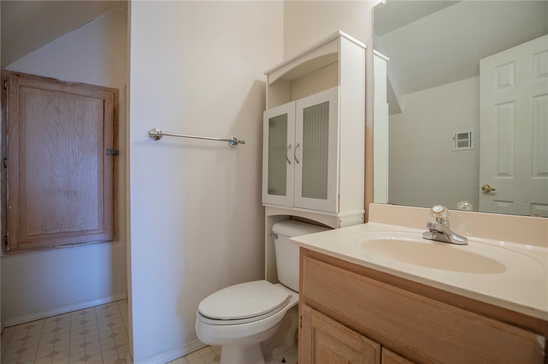 Orchards Sub, The Bentonville - Residential Lease