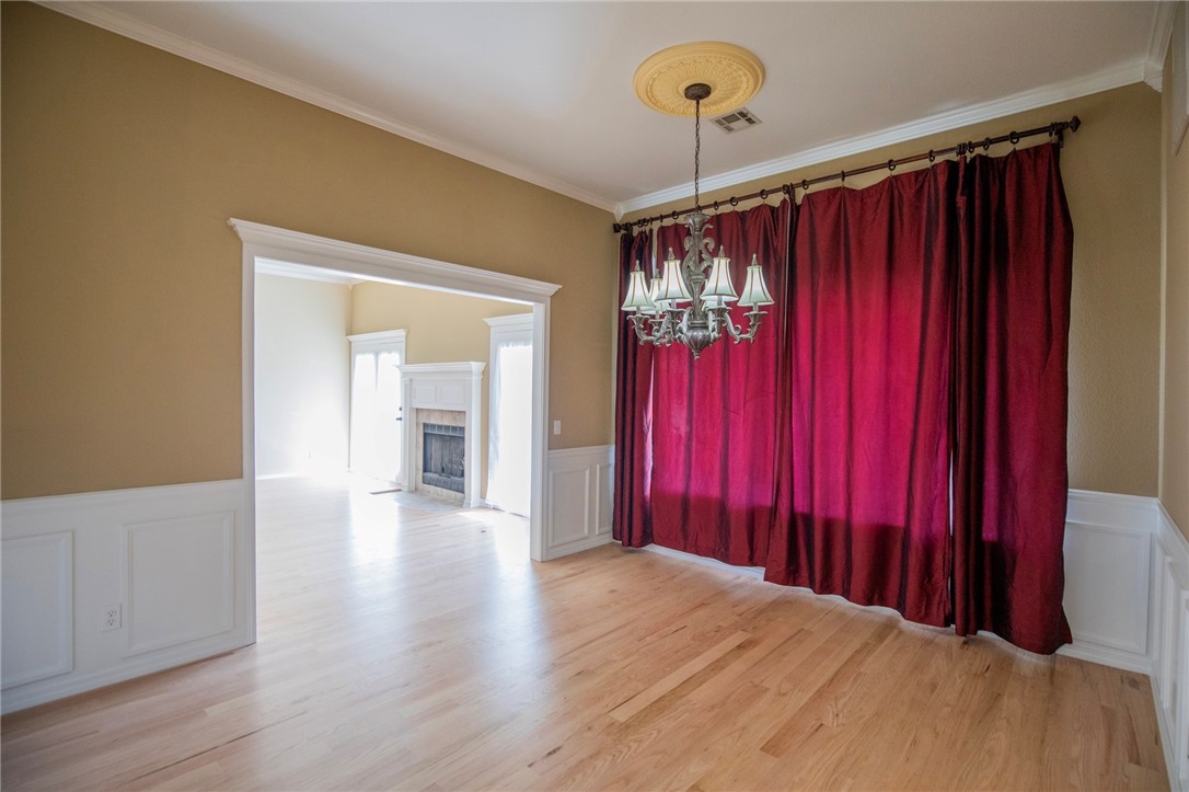 Orchards Sub, The Bentonville - Residential Lease