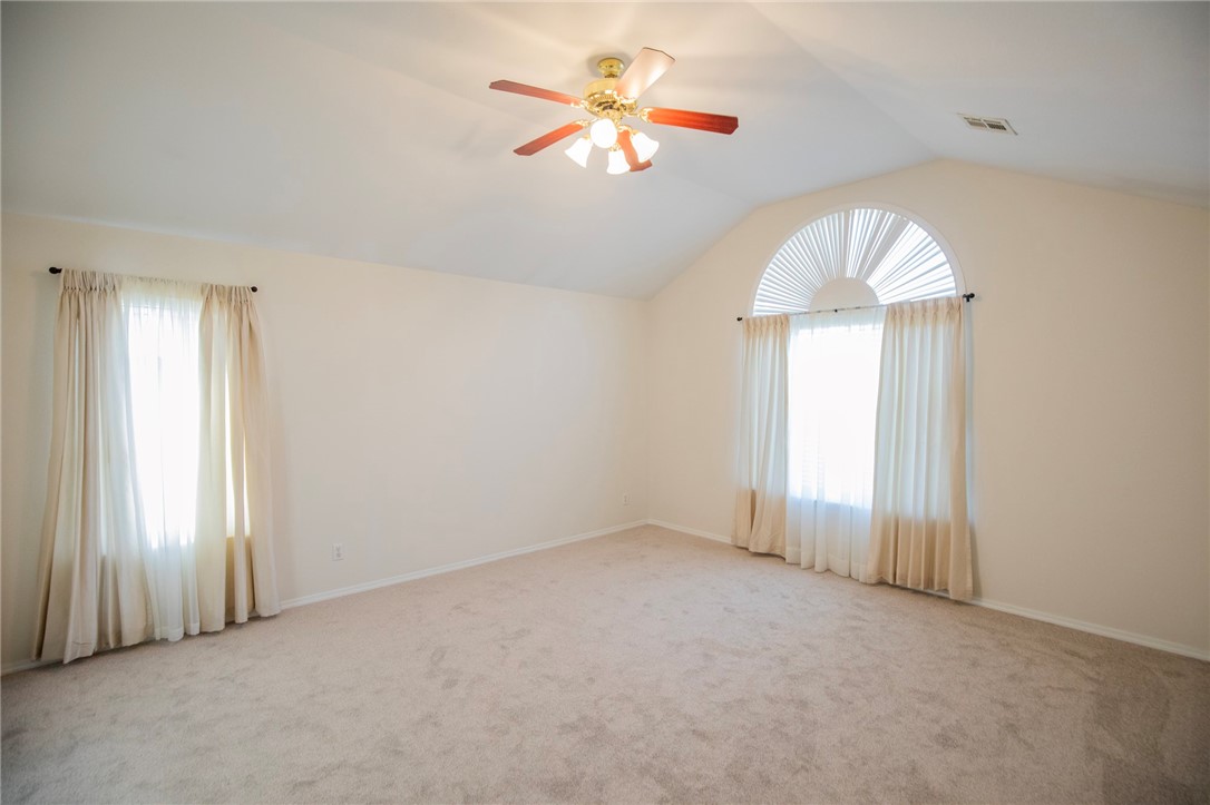 Orchards Sub, The Bentonville - Residential Lease