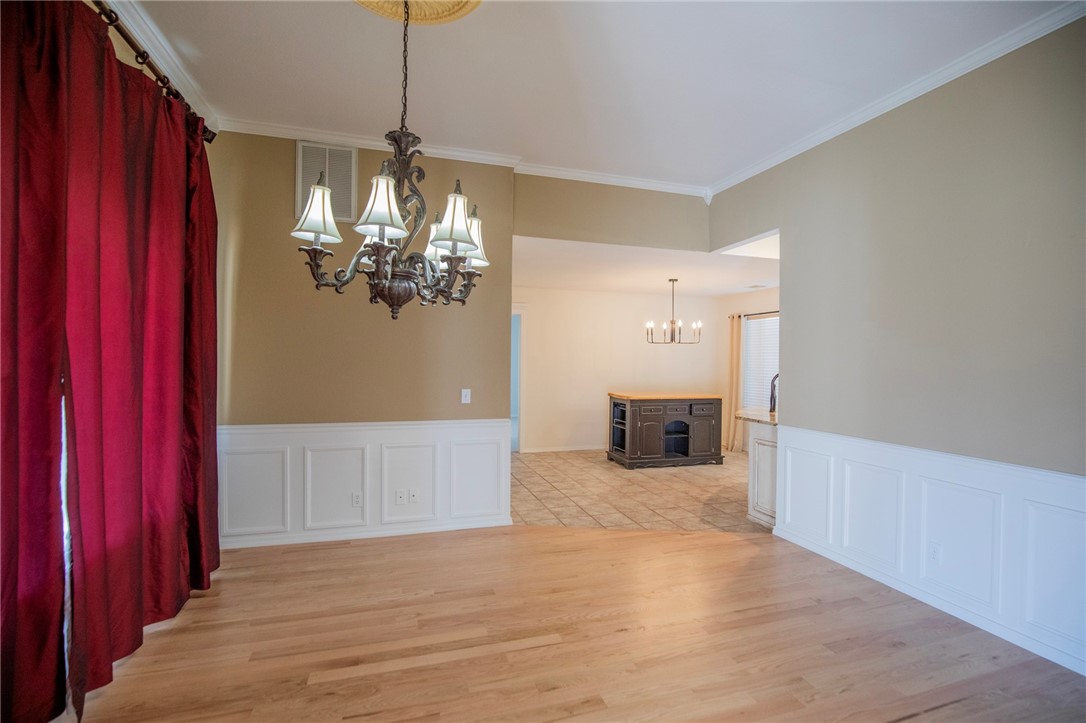 Orchards Sub, The Bentonville - Residential Lease