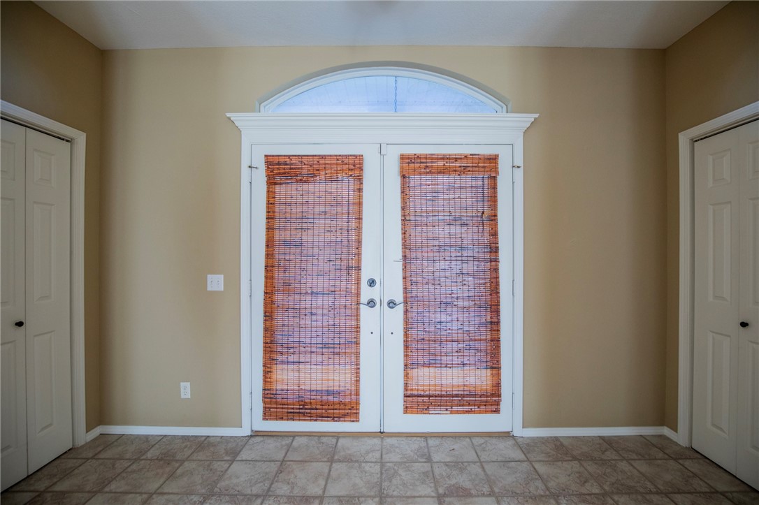 Orchards Sub, The Bentonville - Residential Lease