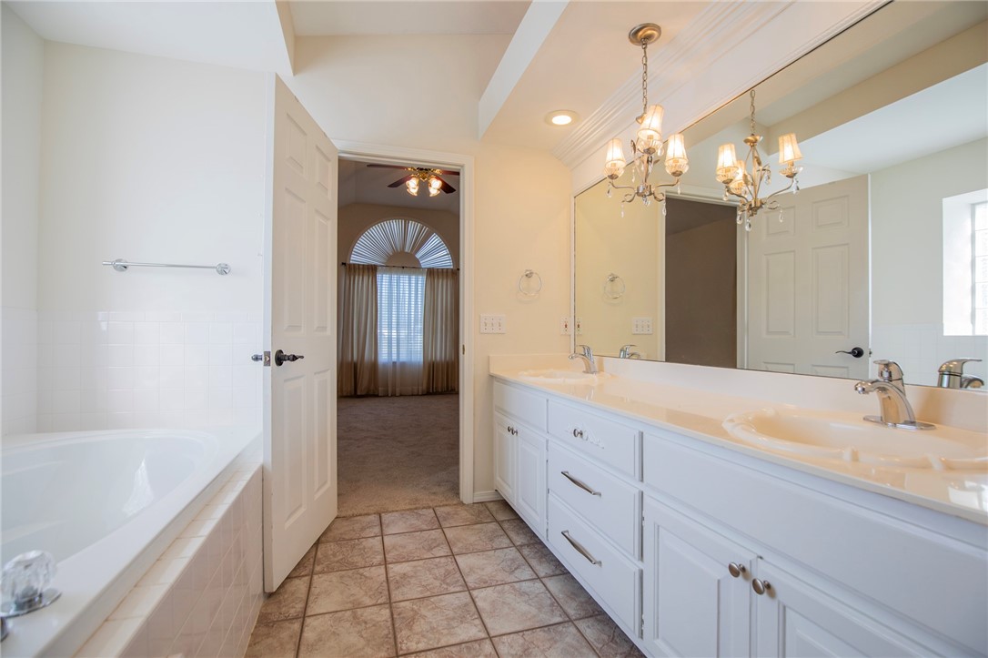 Orchards Sub, The Bentonville - Residential Lease