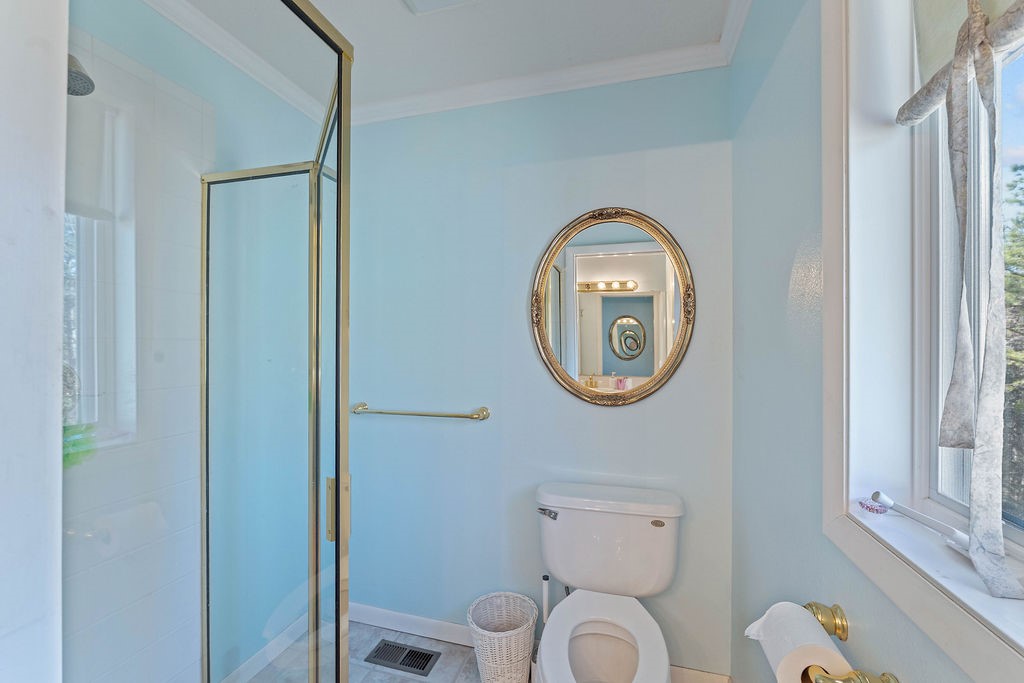 Lake Lucerne Estates Sub - Residential