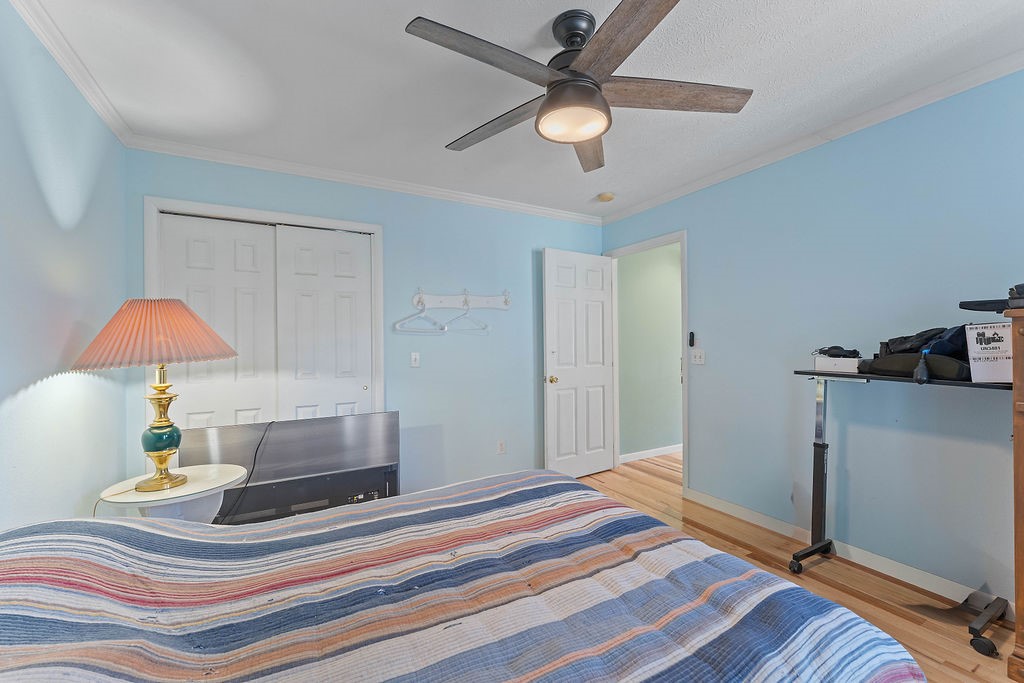 Lake Lucerne Estates Sub - Residential