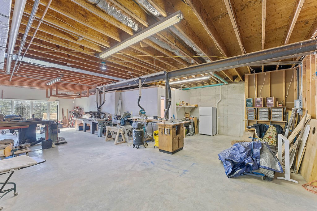 Lake Lucerne Estates Sub - Residential