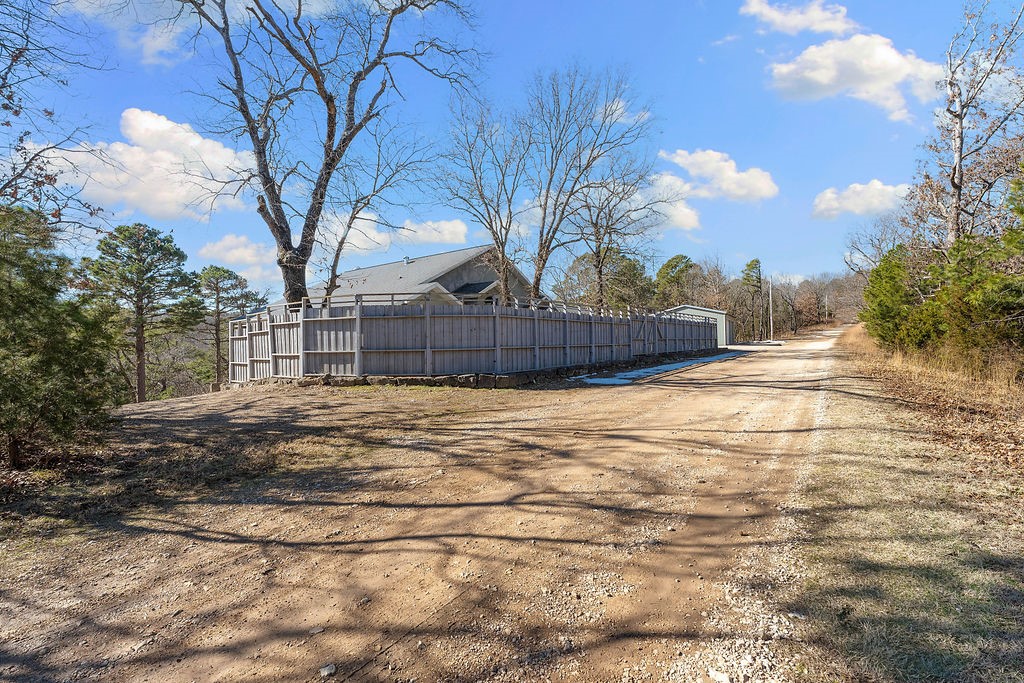 Lake Lucerne Estates Sub - Residential