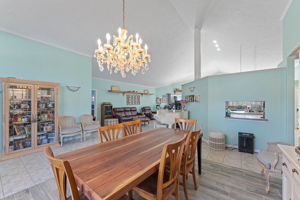 Lake Lucerne Estates Sub - Residential