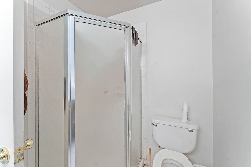 Lake Lucerne Estates Sub - Residential