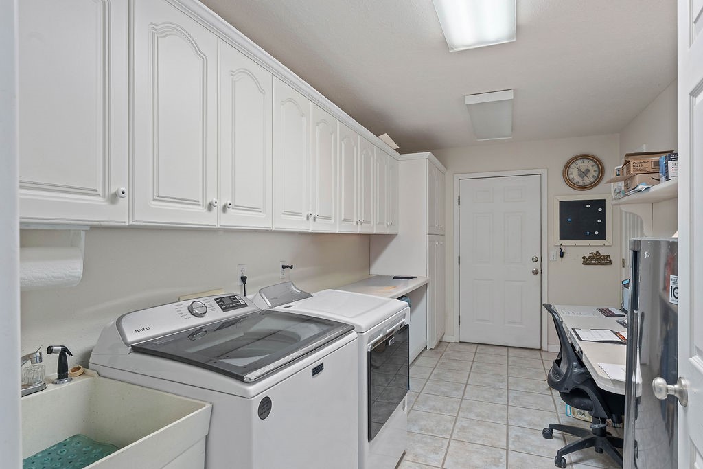 Lake Lucerne Estates Sub - Residential