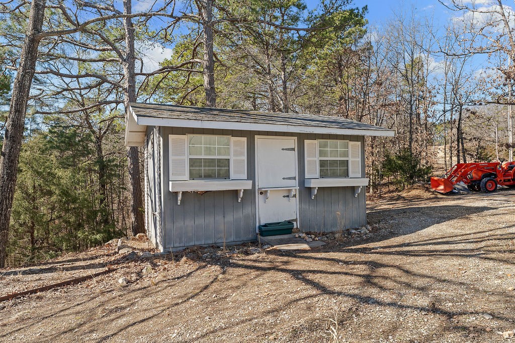 Lake Lucerne Estates Sub - Residential