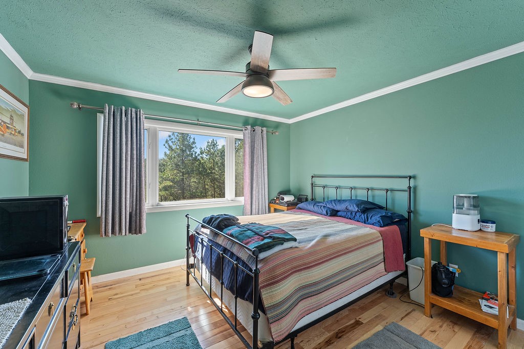 Lake Lucerne Estates Sub - Residential