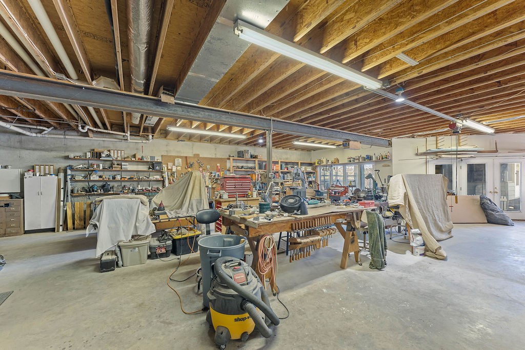 Lake Lucerne Estates Sub - Residential