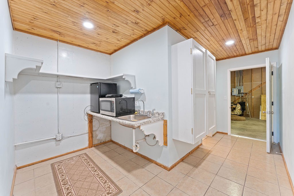 Lake Lucerne Estates Sub - Residential