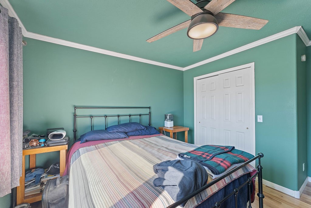 Lake Lucerne Estates Sub - Residential