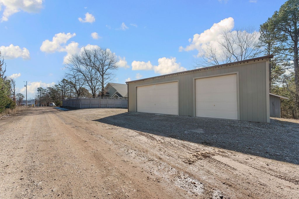 Lake Lucerne Estates Sub - Residential