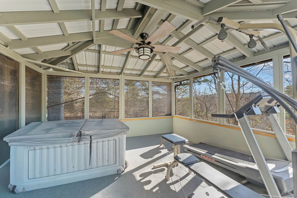 Lake Lucerne Estates Sub - Residential