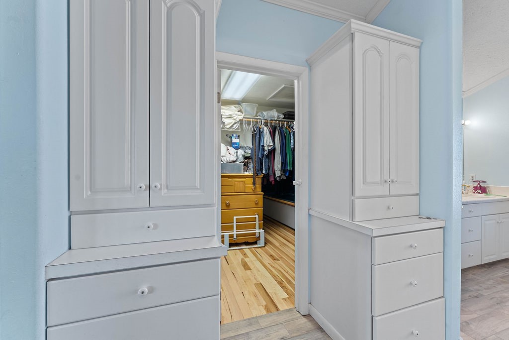 Lake Lucerne Estates Sub - Residential