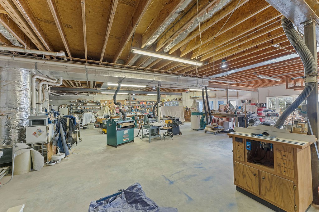 Lake Lucerne Estates Sub - Residential