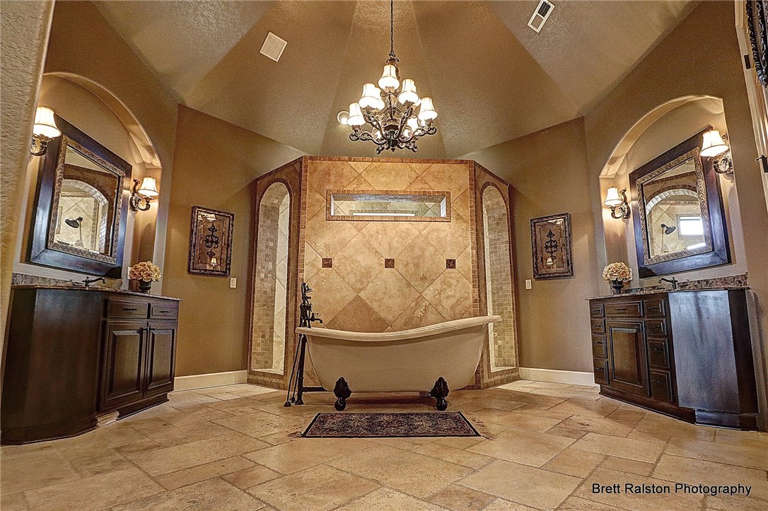 Shadow Valley Ph V - Residential