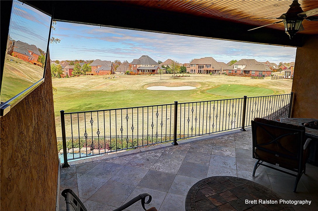 Shadow Valley Ph V - Residential