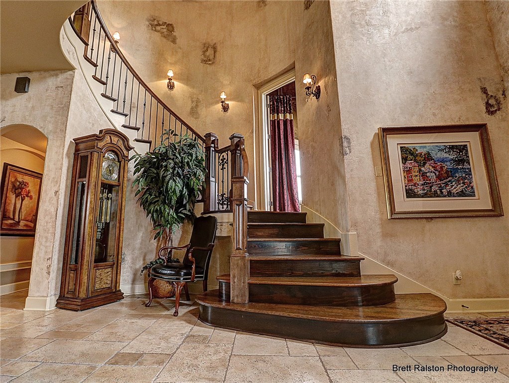 Shadow Valley Ph V - Residential