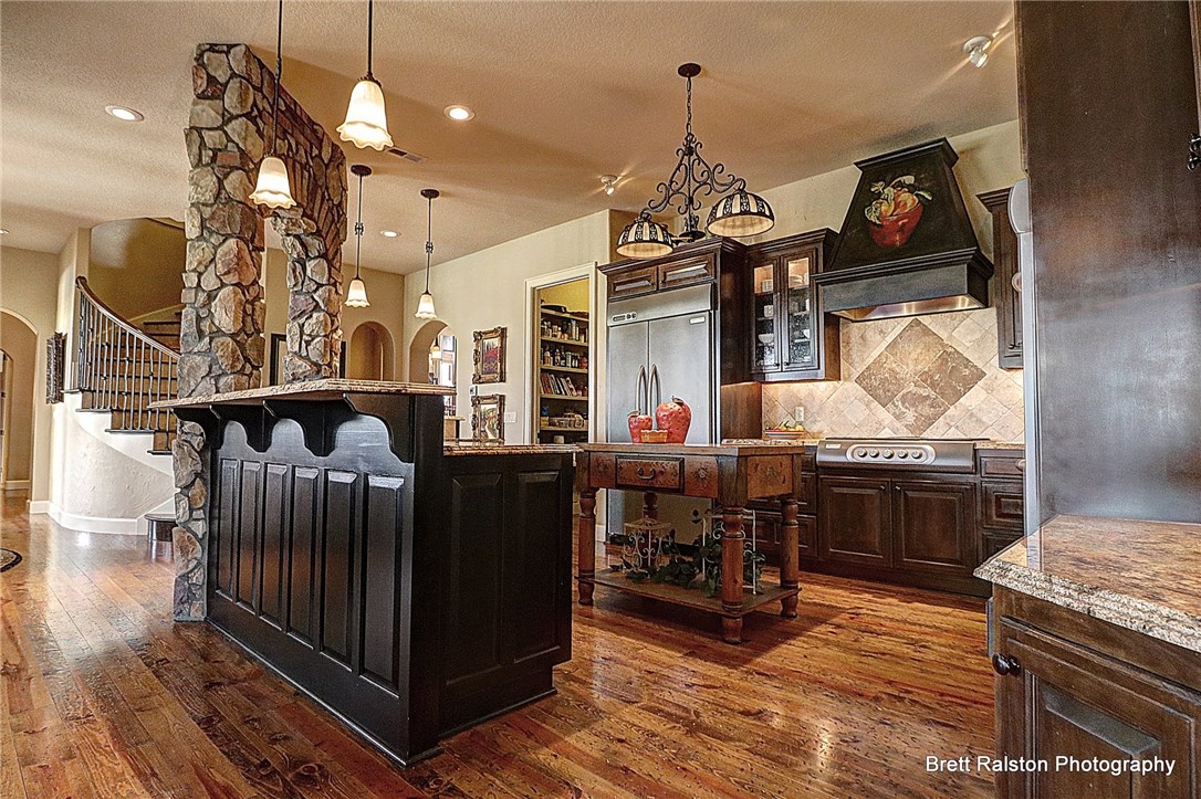 Shadow Valley Ph V - Residential