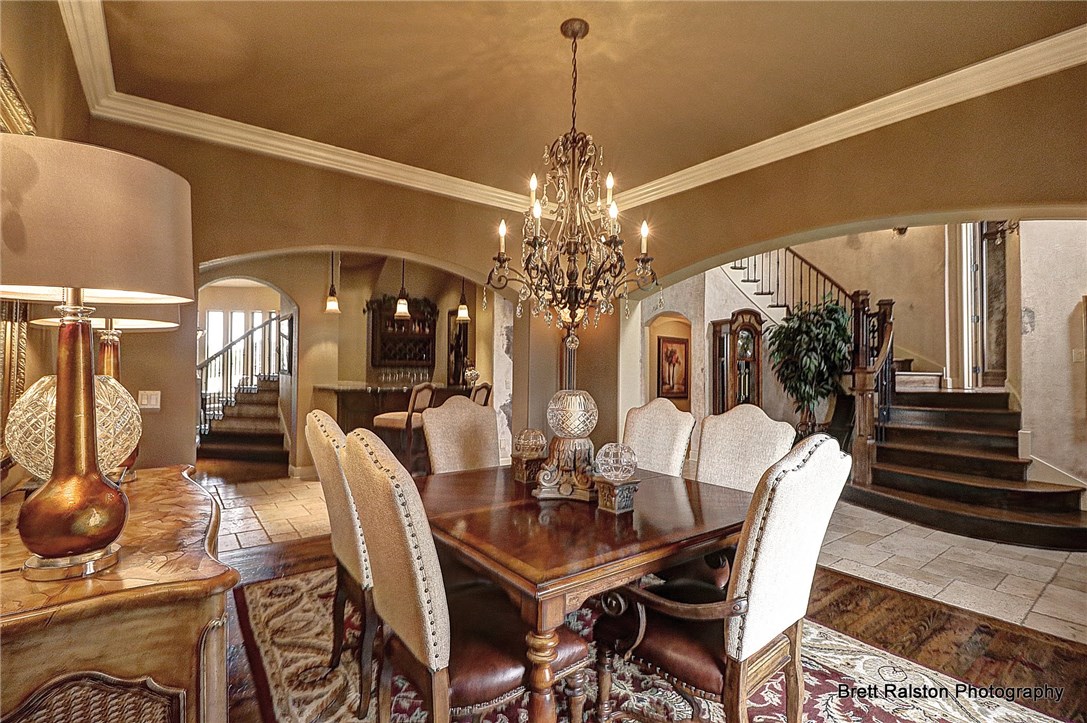 Shadow Valley Ph V - Residential