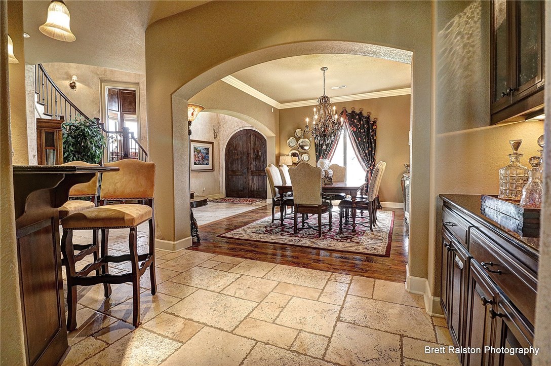 Shadow Valley Ph V - Residential