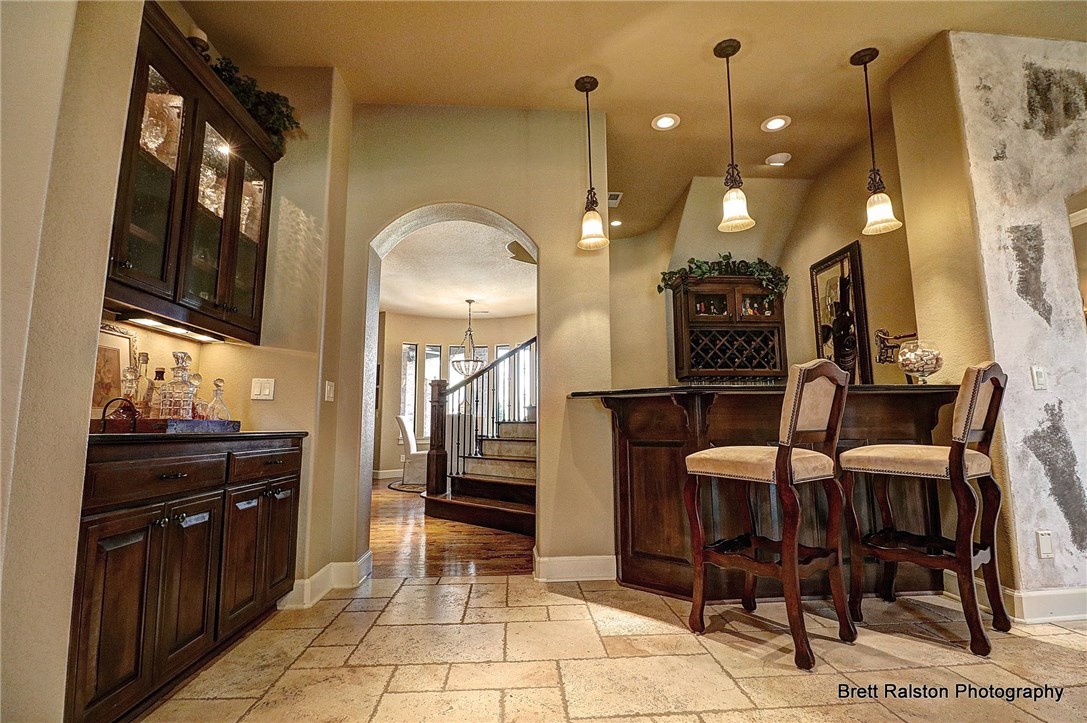 Shadow Valley Ph V - Residential