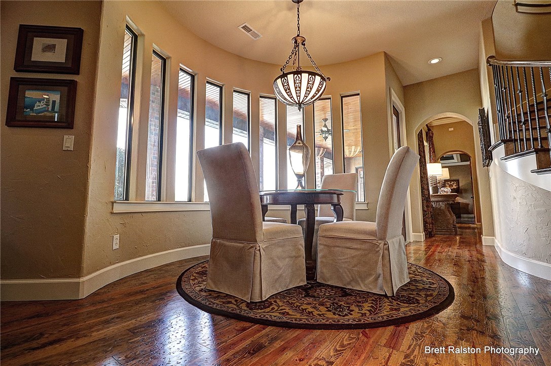 Shadow Valley Ph V - Residential