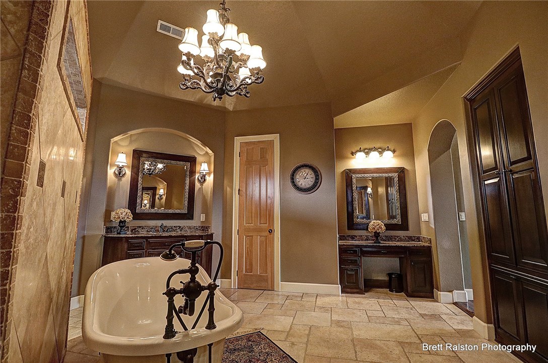 Shadow Valley Ph V - Residential