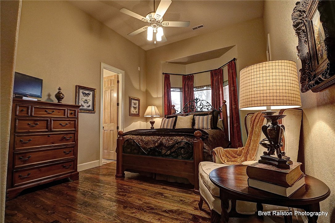 Shadow Valley Ph V - Residential